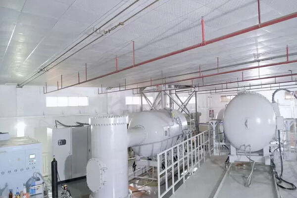 Shenzhen Xingqi Plastic Products Co., Ltd.