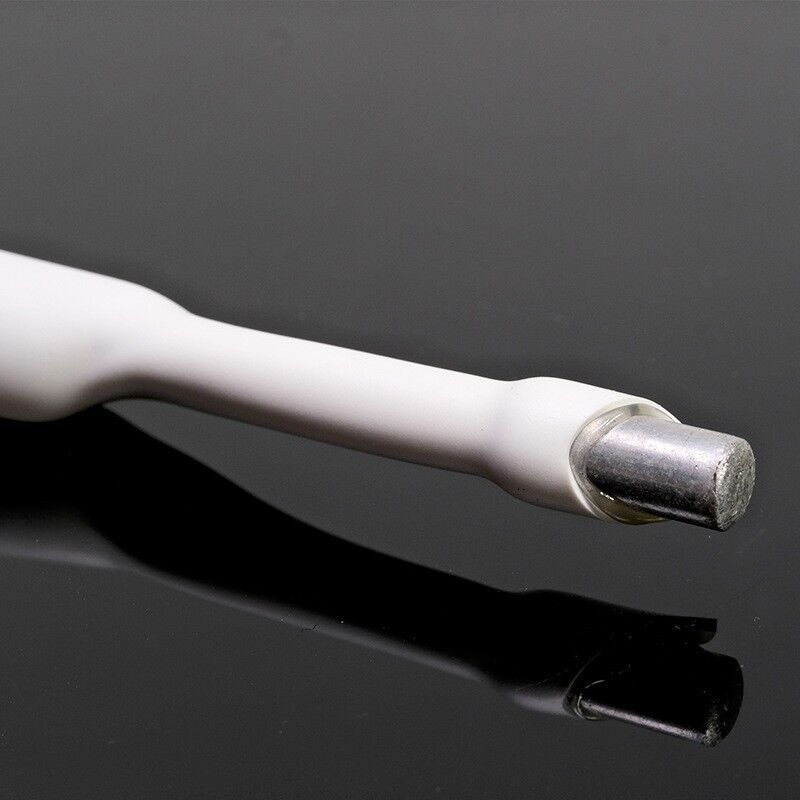 UL Certified Dual Wall Adhesive Heat Shrink Tubing Flexible Dual Wall Shrink Tubing 125 Degree