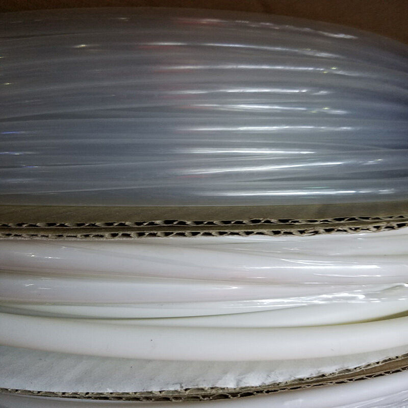 UL Certified Dual Wall Adhesive Heat Shrink Tubing Flexible Dual Wall Shrink Tubing 125 Degree