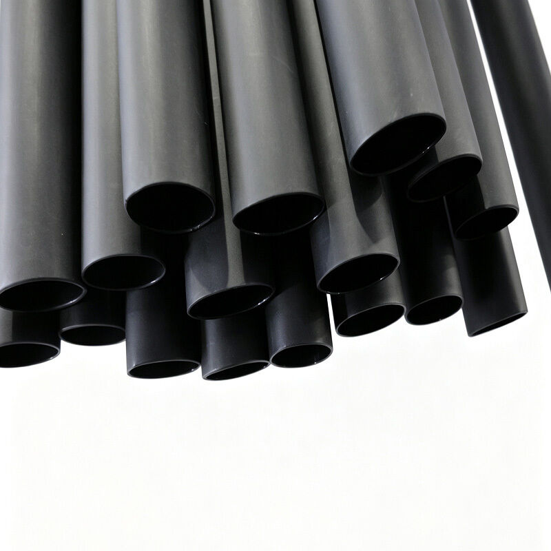 UL Certified Dual Wall Adhesive Heat Shrink Tubing Flexible Dual Wall Shrink Tubing 125 Degree