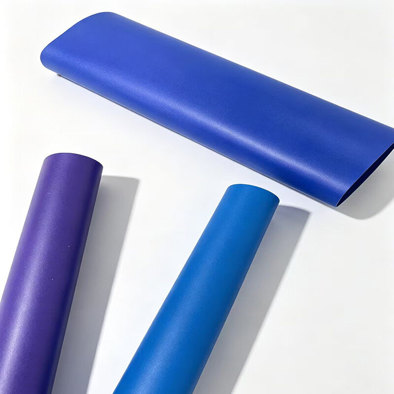 Black Halogen Free Heat Shrink Tubing Waterproof Medium Wall Heat Shrink Tubing Low Voltage